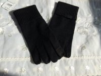 Knit_Tech_Gloves_001.jpg