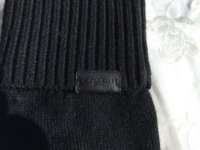 Knit_Tech_Gloves_002.jpg