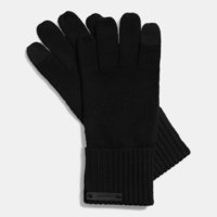 Knit_Tech_Gloves_77728_blk_a0.jpg