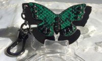 Butterfly_3D_002.jpg