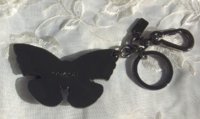 Butterfly_3D_003.jpg