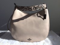 Nomad_GreyBirch_WillowFloral_002.jpg
