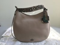 Nomad_GreyBirch_WillowFloral_005.jpg
