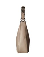WillowFloral_Ad_003.jpg
