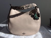 Nomad_GreyBirch_WillowFloral_007.jpg