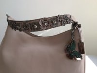 Nomad_GreyBirch_WillowFloral_006.jpg