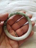 20170205_150202.jpg