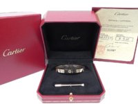 cartier.jpg