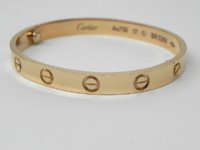 cartier1.jpg