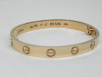 cartier2.jpg