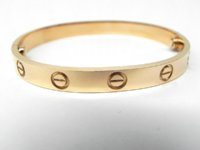 cartier3.jpg