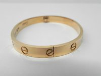 cartier4.jpg