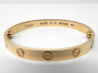 cartier5.jpg