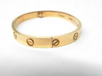 cartier6.jpg