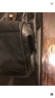 IMG_1486347707.507244.jpg