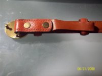 belt2 003.JPG