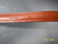 belt2 002.JPG