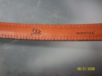 belt2 001.JPG
