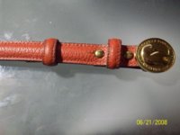 belt2 004.JPG