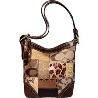 11497_Fall PatchwkDuffle-d1.jpg