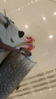 20170125_131430.jpeg