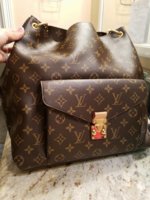20170205_153852.jpeg