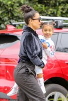 IMG_1486364313.696126.jpg