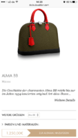 IMG_0653.PNG