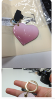 IMG_0654.PNG