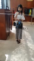 20170205_111534.jpg