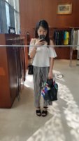 20170205_111529.jpg