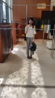 20170205_111523.jpg