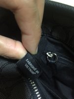 IMG_1486391974.480532.jpg