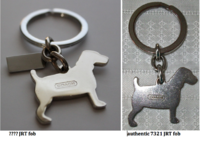 ??? JRT vs. auth 7321 back.png