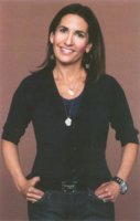 BobbiBrown_KLM2008_500h.jpg