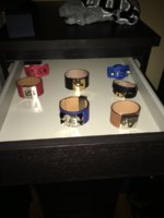 IMG_2927.JPG