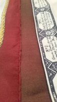 20170206_205302.jpeg