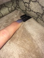 image (1).jpeg