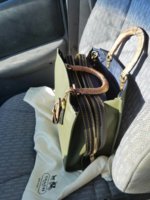 20170204_122909.jpeg