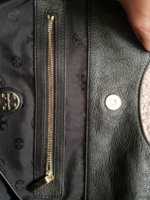 20170206_145504.jpeg