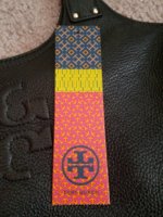 20170206_145313.jpeg