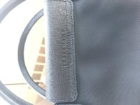 IMG_3643.JPG-1.jpeg