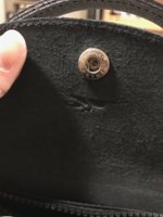 IMG_3649.JPG-1.jpeg