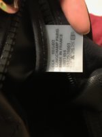 IMG_3652.JPG.jpeg