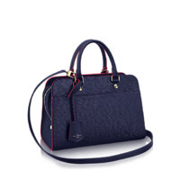 louis-vuitton-vaneau-epi-leather-handbags--M51239_PM2_Front view.jpg