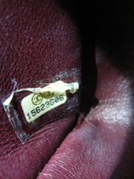 MiniPlate2.JPG