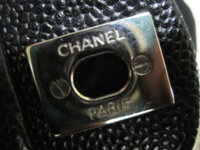Miniplate1.JPG