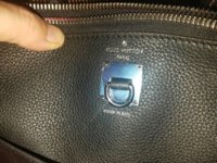 20170205_050157.jpeg