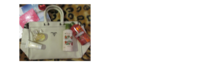 screenshoot_2017-02-07_12-04-41.png