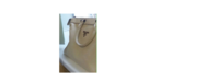 screenshoot_2017-02-07_12-04-51.png